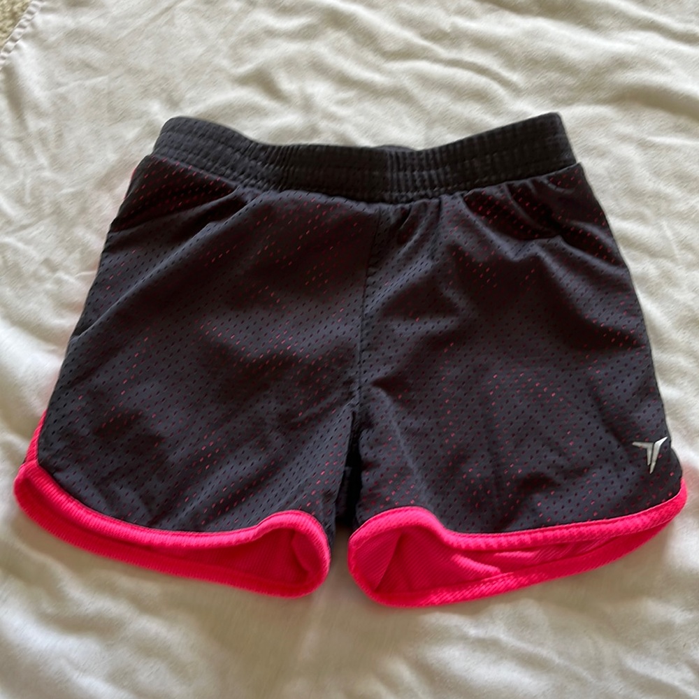 Old Navy Active running shorts